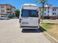 KREDİ KARTINA 3-6-9-12 TAKSİT İMKANI