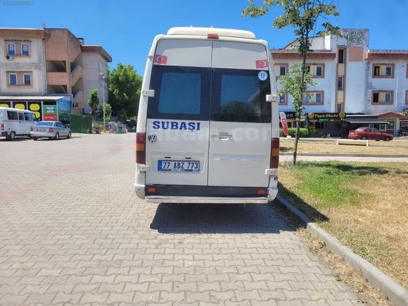 KREDİ KARTINA 3-6-9-12 TAKSİT İMKANI