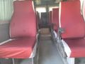 KREDİ KARTINA 3-6-9-12 TAKSİT İMKANI