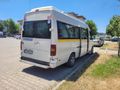 KREDİ KARTINA 3-6-9-12 TAKSİT İMKANI
