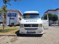 KREDİ KARTINA 3-6-9-12 TAKSİT İMKANI