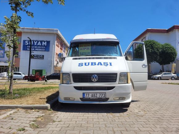 KREDİ KARTINA 3-6-9-12 TAKSİT İMKANI