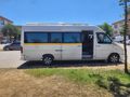 KREDİ KARTINA 3-6-9-12 TAKSİT İMKANI