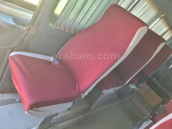 KREDİ KARTINA 3-6-9-12 TAKSİT İMKANI