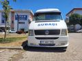 KREDİ KARTINA 3-6-9-12 TAKSİT İMKANI