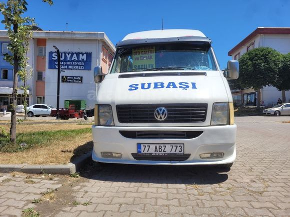 KREDİ KARTINA 3-6-9-12 TAKSİT İMKANI