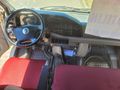 KREDİ KARTINA 3-6-9-12 TAKSİT İMKANI