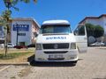 KREDİ KARTINA 3-6-9-12 TAKSİT İMKANI