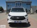 BÜYÜKSOYLU'DAN 2025 TRANSIT CUSTOM 320S 2+1 DELUX AT İZALASYONLU