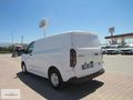 BÜYÜKSOYLU'DAN 2025 TRANSIT CUSTOM 320S 2+1 DELUX AT İZALASYONLU