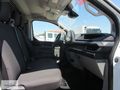 BÜYÜKSOYLU'DAN 2025 TRANSIT CUSTOM 320S 2+1 DELUX AT İZALASYONLU