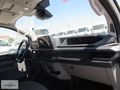 BÜYÜKSOYLU'DAN 2025 TRANSIT CUSTOM 320S 2+1 DELUX AT İZALASYONLU