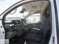 BÜYÜKSOYLU'DAN 2025 TRANSIT CUSTOM 320S 2+1 DELUX AT İZALASYONLU