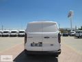 BÜYÜKSOYLU'DAN 2025 TRANSIT CUSTOM 320S 2+1 DELUX AT İZALASYONLU