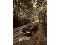 Sahibinden Volkswagen Polo 1.6 2000 Model 