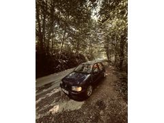 Sahibinden Volkswagen Polo 1.6 2000 Model 