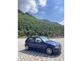 Sahibinden Volkswagen Polo 1.6 2000 Model 