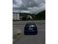 Sahibinden Volkswagen Polo 1.6 2000 Model 