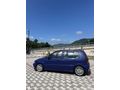 Sahibinden Volkswagen Polo 1.6 2000 Model 