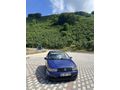 Sahibinden Volkswagen Polo 1.6 2000 Model 