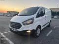 2023 MODEL 40 BİN KM ORJİNAL EKRANLI GERİ GÖRÜŞ EXPERTİZLİ FULL