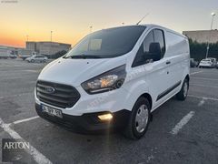 2023 MODEL 40 BİN KM ORJİNAL EKRANLI GERİ GÖRÜŞ EXPERTİZLİ FULL