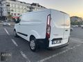 2023 MODEL 40 BİN KM ORJİNAL EKRANLI GERİ GÖRÜŞ EXPERTİZLİ FULL