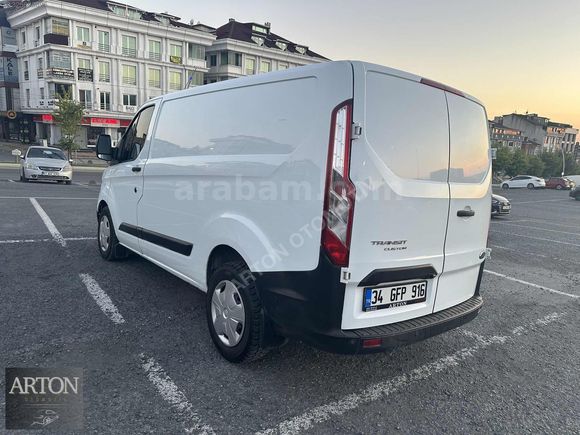 2023 MODEL 40 BİN KM ORJİNAL EKRANLI GERİ GÖRÜŞ EXPERTİZLİ FULL