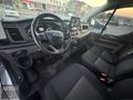 2023 MODEL 40 BİN KM ORJİNAL EKRANLI GERİ GÖRÜŞ EXPERTİZLİ FULL