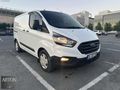 2023 MODEL 40 BİN KM ORJİNAL EKRANLI GERİ GÖRÜŞ EXPERTİZLİ FULL