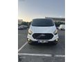 2023 MODEL 40 BİN KM ORJİNAL EKRANLI GERİ GÖRÜŞ EXPERTİZLİ FULL