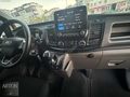 2023 MODEL 40 BİN KM ORJİNAL EKRANLI GERİ GÖRÜŞ EXPERTİZLİ FULL