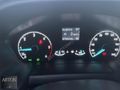 2023 MODEL 40 BİN KM ORJİNAL EKRANLI GERİ GÖRÜŞ EXPERTİZLİ FULL