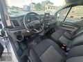 2023 MODEL 40 BİN KM ORJİNAL EKRANLI GERİ GÖRÜŞ EXPERTİZLİ FULL