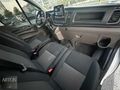 2023 MODEL 40 BİN KM ORJİNAL EKRANLI GERİ GÖRÜŞ EXPERTİZLİ FULL