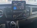 2023 MODEL 40 BİN KM ORJİNAL EKRANLI GERİ GÖRÜŞ EXPERTİZLİ FULL