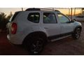 Sahibinden Dacia Duster 1.5 dCi Laureate 2012 Model