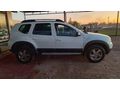 Sahibinden Dacia Duster 1.5 dCi Laureate 2012 Model