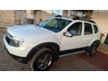 Sahibinden Dacia Duster 1.5 dCi Laureate 2012 Model