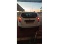 Sahibinden Dacia Duster 1.5 dCi Laureate 2012 Model