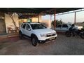 Sahibinden Dacia Duster 1.5 dCi Laureate 2012 Model