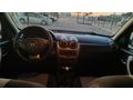 Sahibinden Dacia Duster 1.5 dCi Laureate 2012 Model