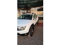 Sahibinden Dacia Duster 1.5 dCi Laureate 2012 Model