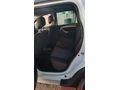 Sahibinden Dacia Duster 1.5 dCi Laureate 2012 Model