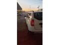Sahibinden Dacia Duster 1.5 dCi Laureate 2012 Model
