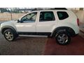 Sahibinden Dacia Duster 1.5 dCi Laureate 2012 Model