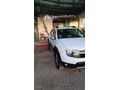 Sahibinden Dacia Duster 1.5 dCi Laureate 2012 Model