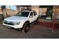 Sahibinden Dacia Duster 1.5 dCi Laureate 2012 Model