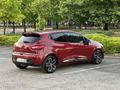 Galeriden Renault Clio 1.5 dCi Touch 2019 Model İstanbul