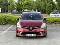 Galeriden Renault Clio 1.5 dCi Touch 2019 Model İstanbul